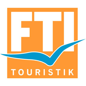 Logo FTI