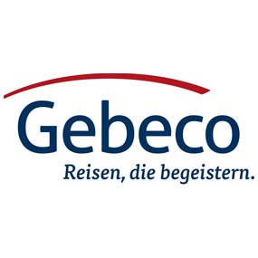 Gebeco-Reisen-logo