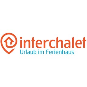 Interchalet Logo