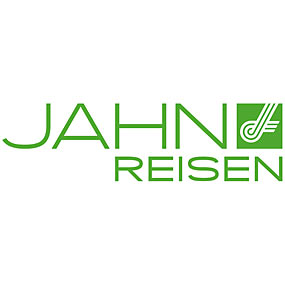 Logo Jahn