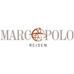 Marco-Polo-Reisen-Logo