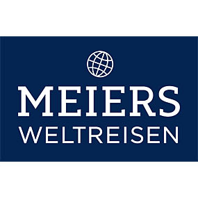 Logo Meiers