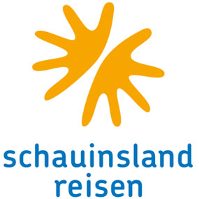 Logo Schauinsland