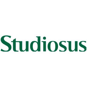 Logo Studiosus